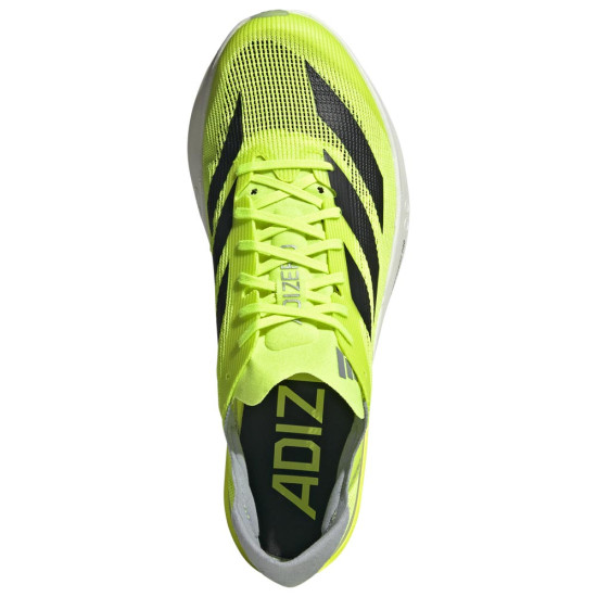 Adidas Adizero Avanti U